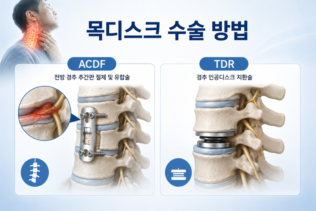 ChatGPT Image 2026년 7월 29일 오전 05_16_58