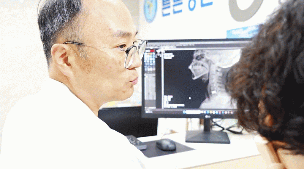 대표원장님_허리_목_척추_디스크 04